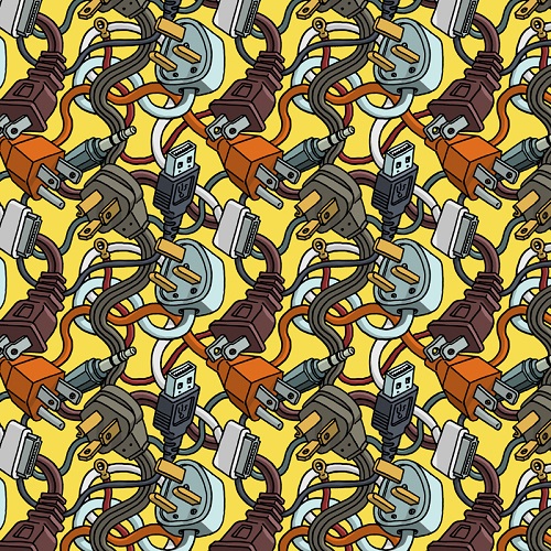 cables